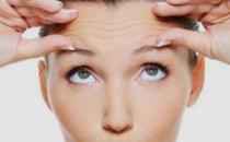 做好保健能預防疾病 身體部位表明的健康問題