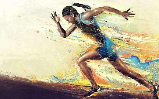 跑步要預(yù)防小腿粗壯問(wèn)題 跑后伸展運(yùn)動(dòng)不可少