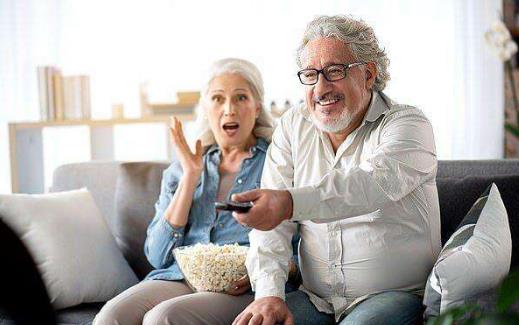 日常生活最常見壞習慣 最傷身的7種壞姿勢