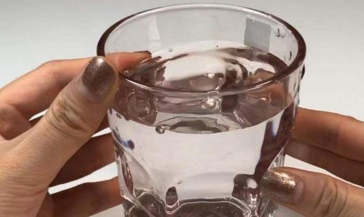 習慣并不一定是壞毛病 賴床的正確方式 