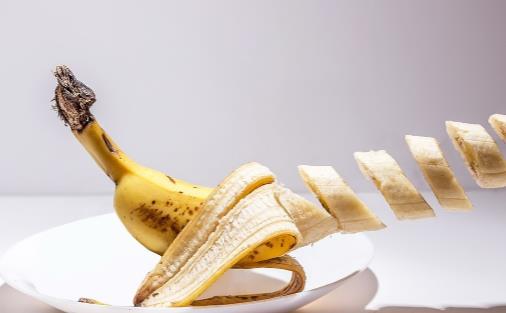 妙用水果皮,省錢又環保