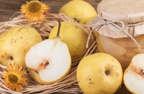 妙用水果皮,省錢又環保