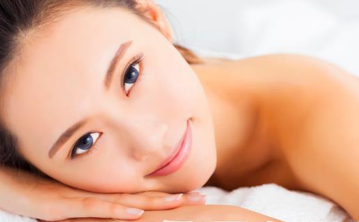 護膚小白不懂得呵護肌膚 護膚注意這三點就夠了