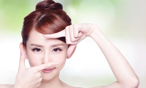 保養別忘了眼睛 眼部按摩的正確手法步驟