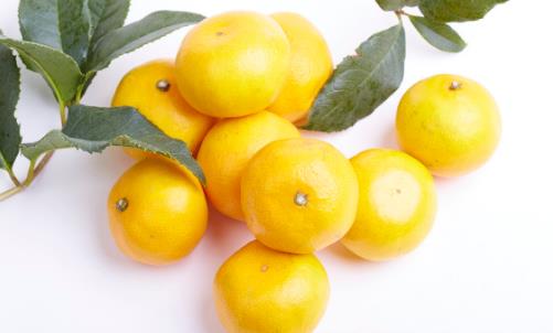 女人到30歲開始煩惱皺紋 吃5種美食粥可以除皺