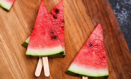 女人到30歲開始煩惱皺紋 吃5種美食粥可以除皺