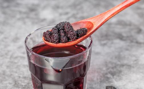 女人到30歲開始煩惱皺紋 吃5種美食粥可以除皺