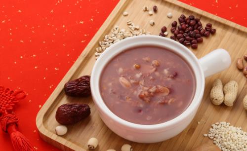 吃什么可以美白淡斑 8種淡斑食物要多吃