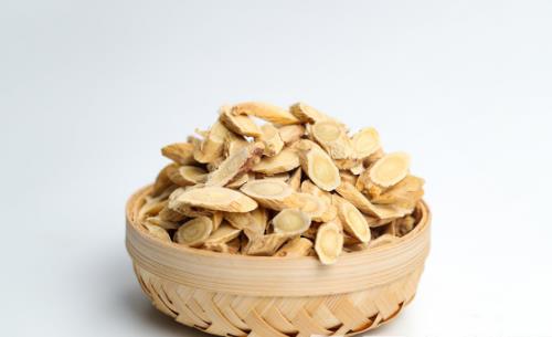 吃什么可以美白淡斑 8種淡斑食物要多吃