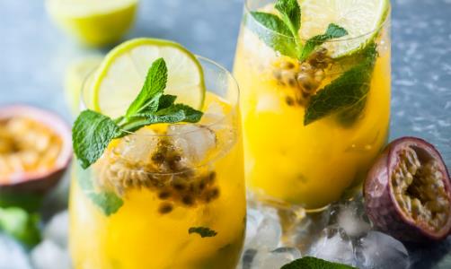 吃什么可以美白淡斑 8種淡斑食物要多吃