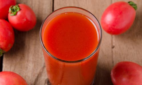 吃什么可以美白淡斑 8種淡斑食物要多吃