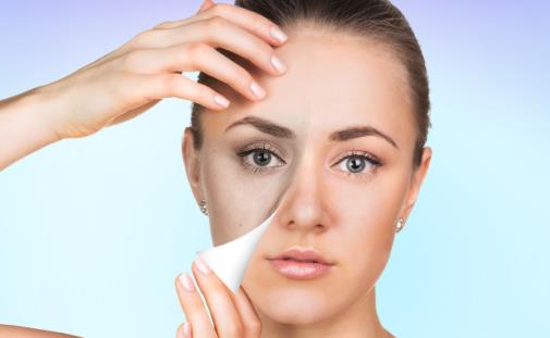 吃什么可以美白淡斑 8種淡斑食物要多吃