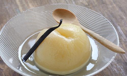 皮膚補水有妙方 給肌膚喝水的三個關鍵時刻