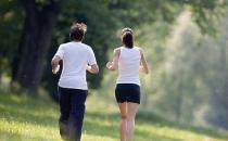 ?有氧運動的好處 適合你的有氧運動鍛煉方法