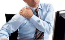 ?預(yù)防電腦病要作好六件事 打羽毛球有利于緩解電腦病