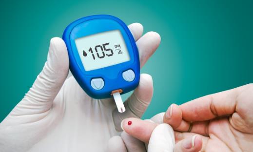 運(yùn)動(dòng)對(duì)糖尿病人的好處多 運(yùn)動(dòng)選擇對(duì)時(shí)間效果佳