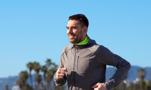 運(yùn)動(dòng)對(duì)糖尿病人的好處多 運(yùn)動(dòng)選擇對(duì)時(shí)間效果佳