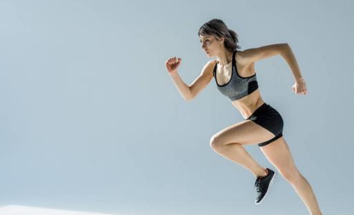 運(yùn)動(dòng)對(duì)糖尿病人的好處多 運(yùn)動(dòng)選擇對(duì)時(shí)間效果佳