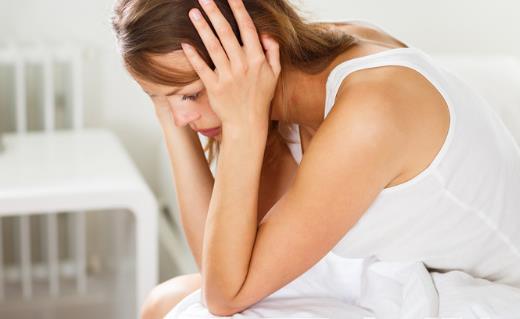 胃癌多半是吃出來(lái)的 預(yù)防胃癌應(yīng)謹(jǐn)記11件事