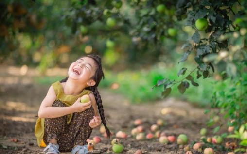 胃癌多半是吃出來(lái)的 預(yù)防胃癌應(yīng)謹(jǐn)記11件事