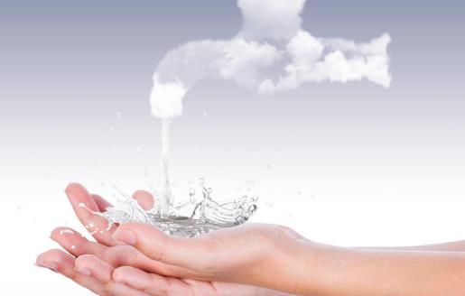 水管中的雜質與危害 判斷自家的水管需要清洗小妙招