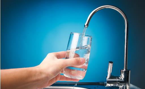 水管中的雜質與危害 判斷自家的水管需要清洗小妙招