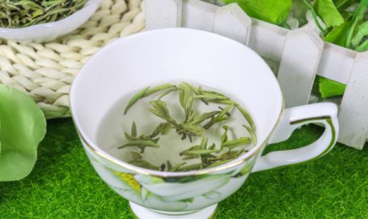 出現(xiàn)4種現(xiàn)象可能糖尿病在作祟 七招預(yù)防糖尿病很有效