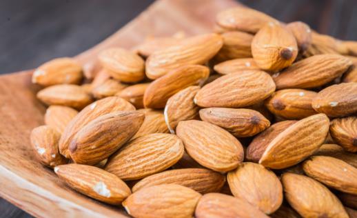 被列入黑名單的水果 能預防腫瘤發生的6類食物