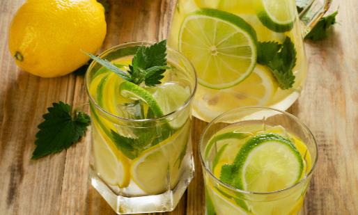 壽命短的男人，喝酒后最愛做五件事，若你五個都沒有，恭