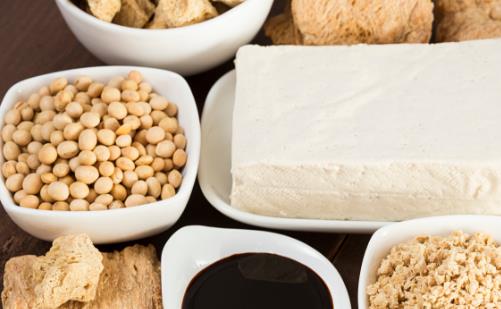 警惕“病從口入”！這些飲食健康小常識(shí)你值得關(guān)注 