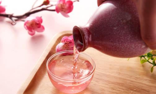 喝涼水都胖是因?yàn)槭裁?內(nèi)分泌失調(diào)食療方子推薦