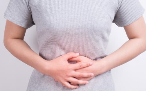 胃真的會被越撐越大,越餓越小嗎