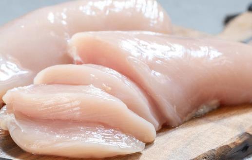 魚尾紋形成的原因 魚尾紋的預防比去除要重要得多