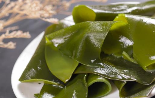 有美白作用的9種食物 不同身體部位的美白食物推薦