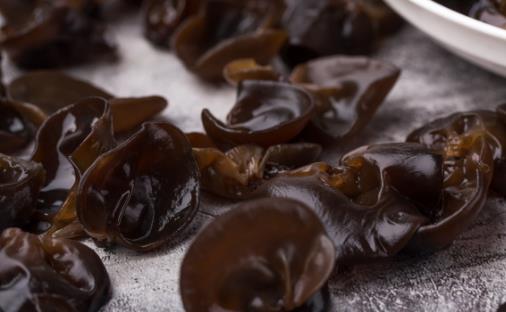 血管清道夫推薦 每天來一點輕松去除血管垃圾