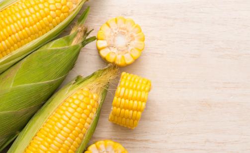 血管清道夫推薦 每天來一點輕松去除血管垃圾