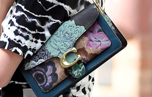 皮革包不耐用是你沒(méi)有保養(yǎng)好 包包油脂不足干燥易損