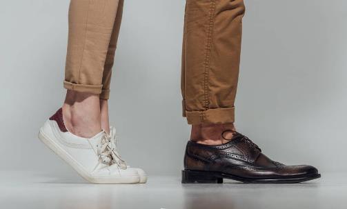 如何讓鞋子的壽命更長久 鞋子經典保養(yǎng)方法