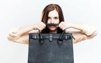 名牌包包延長使用壽命的保養(yǎng)法 讓你的包包一直如新