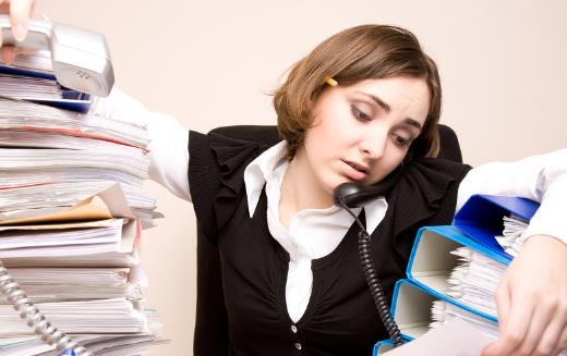 大腦分泌多巴胺多人就會變得快樂 能讓人快樂的運動