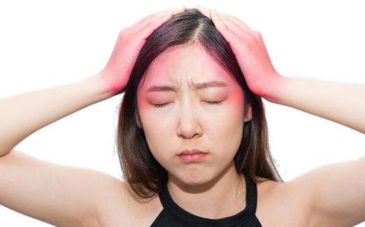 神經(jīng)衰弱的表現(xiàn) 神經(jīng)衰弱患者的4自救方法