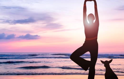 神經(jīng)衰弱的表現(xiàn) 神經(jīng)衰弱患者的4自救方法