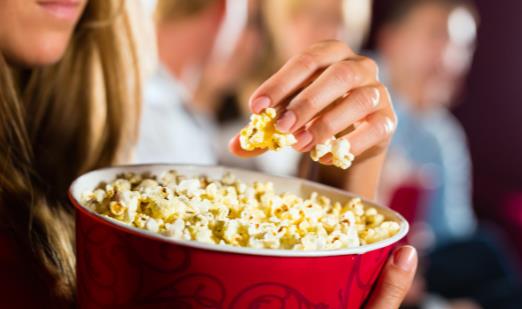 四種治療咽喉腫痛的食物 咽喉腫痛4種最佳治療方法