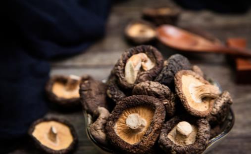 吃蔬菜的11大誤區 生吃瘦身的蔬菜