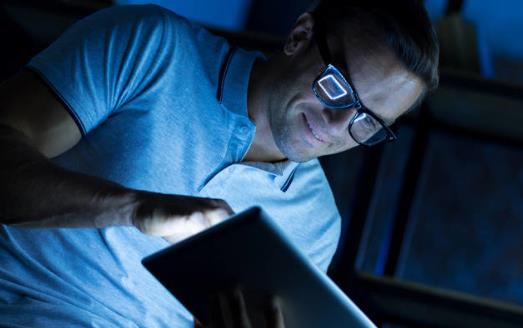 晚睡的習慣會透支我們的生命 熬夜的補救方法