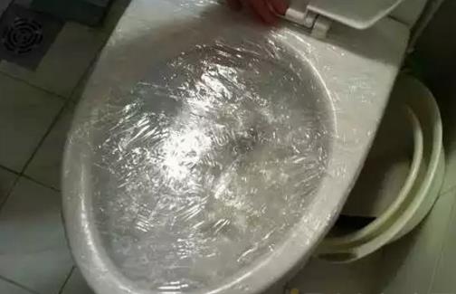 馬桶經常堵怎么辦?馬桶疏通有妙招!