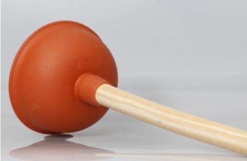 馬桶經常堵怎么辦?馬桶疏通有妙招!