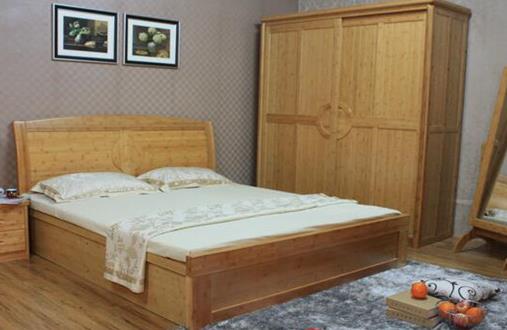 杉木家具如何保養 杉木家具的保養誤區