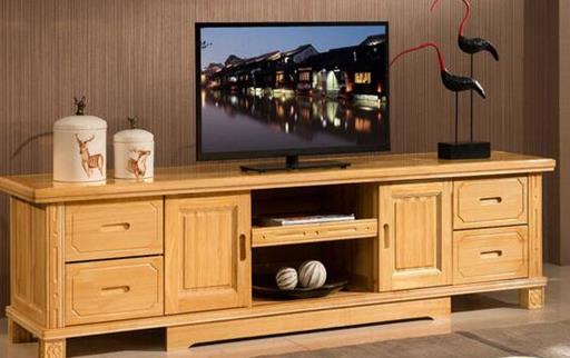 杉木家具如何保養 杉木家具的保養誤區