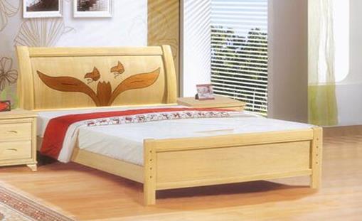 杉木家具如何保養 杉木家具的保養誤區